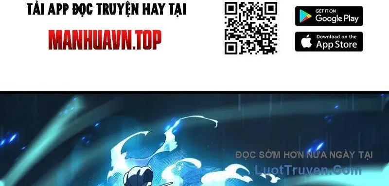 Thực Sự Có Người Cho Rằng Tu Tiên Khó Sao? - Chapter 24 - Page 40