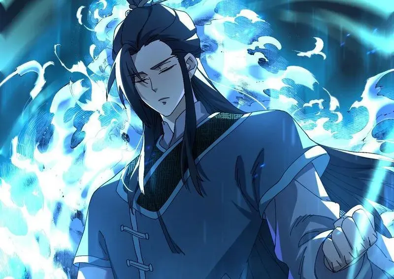 Thực Sự Có Người Cho Rằng Tu Tiên Khó Sao? - Chapter 24 - Page 41