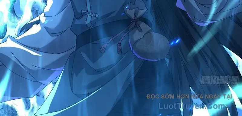 Thực Sự Có Người Cho Rằng Tu Tiên Khó Sao? - Chapter 24 - Page 42