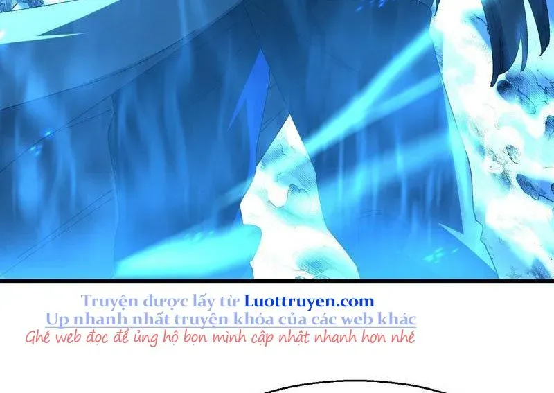 Thực Sự Có Người Cho Rằng Tu Tiên Khó Sao? - Chapter 24 - Page 43