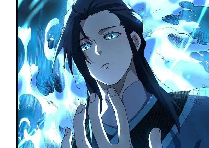 Thực Sự Có Người Cho Rằng Tu Tiên Khó Sao? - Chapter 24 - Page 45