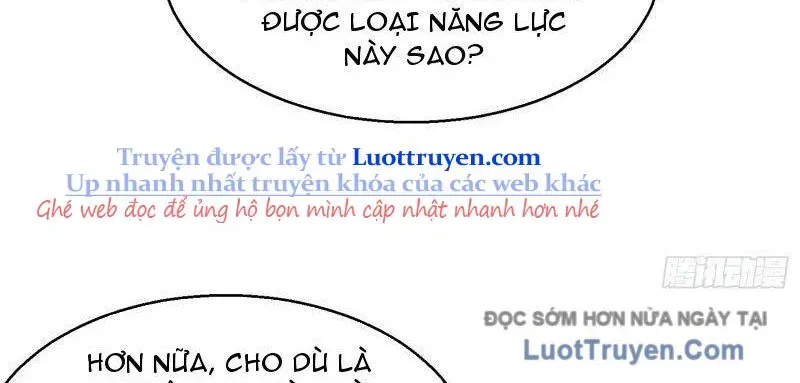 Thực Sự Có Người Cho Rằng Tu Tiên Khó Sao? - Chapter 24 - Page 48