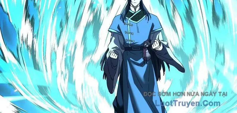 Thực Sự Có Người Cho Rằng Tu Tiên Khó Sao? - Chapter 24 - Page 50