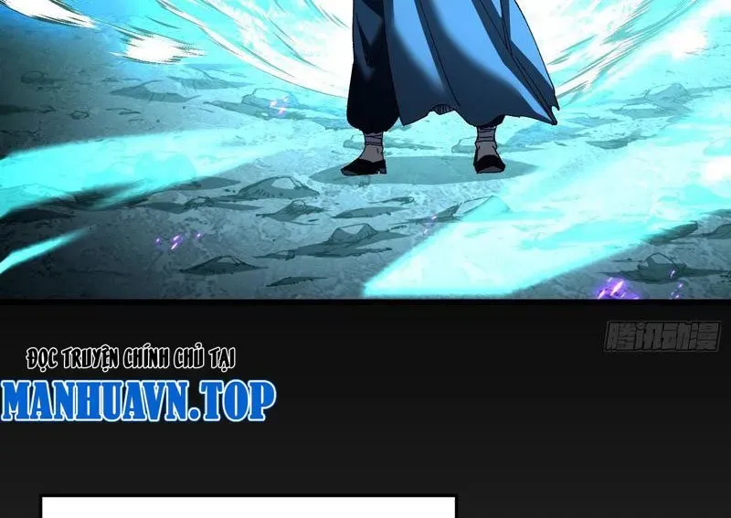 Thực Sự Có Người Cho Rằng Tu Tiên Khó Sao? - Chapter 24 - Page 51