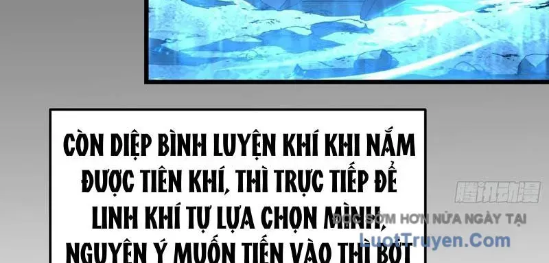 Thực Sự Có Người Cho Rằng Tu Tiên Khó Sao? - Chapter 24 - Page 54
