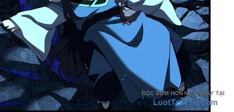 Thực Sự Có Người Cho Rằng Tu Tiên Khó Sao? - Chapter 24 - Page 56