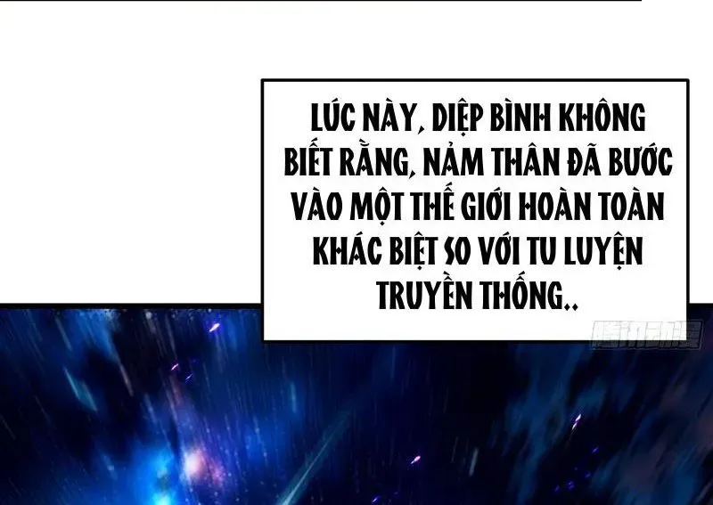 Thực Sự Có Người Cho Rằng Tu Tiên Khó Sao? - Chapter 24 - Page 57