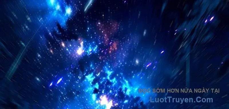 Thực Sự Có Người Cho Rằng Tu Tiên Khó Sao? - Chapter 24 - Page 58