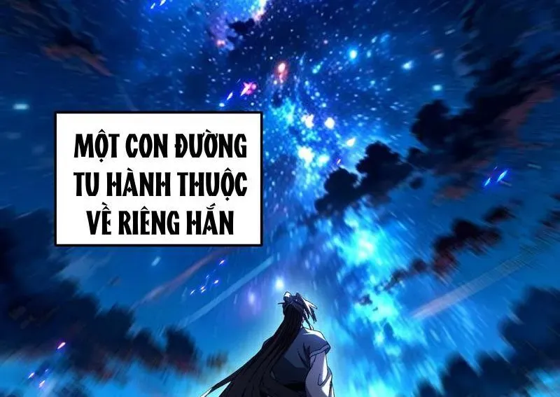 Thực Sự Có Người Cho Rằng Tu Tiên Khó Sao? - Chapter 24 - Page 59