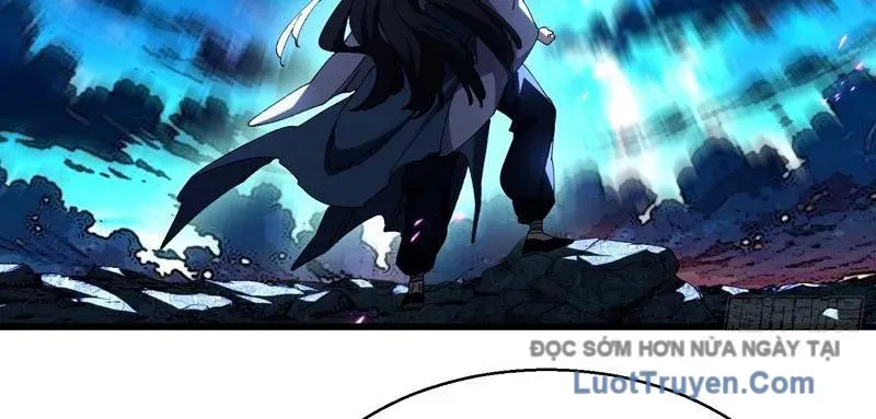 Thực Sự Có Người Cho Rằng Tu Tiên Khó Sao? - Chapter 24 - Page 60