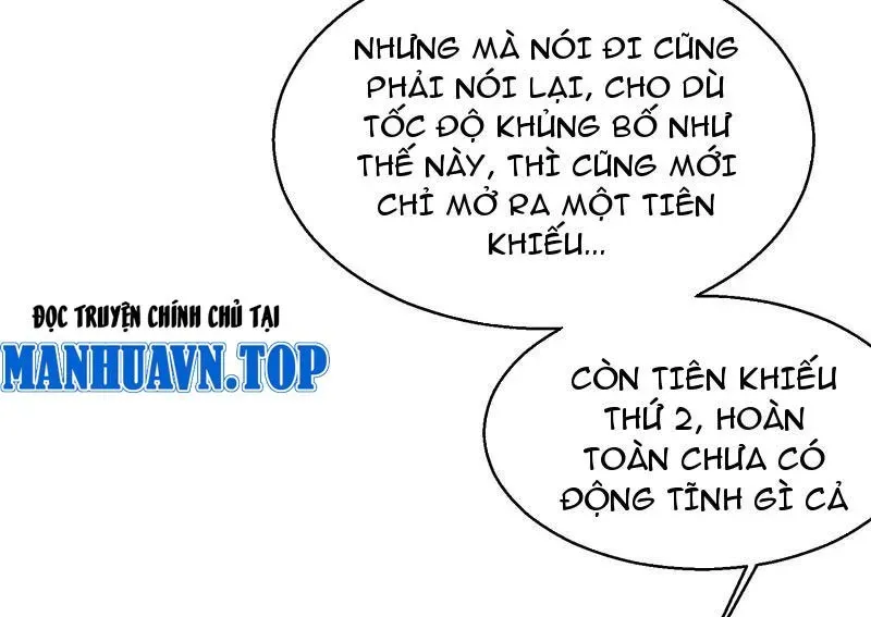 Thực Sự Có Người Cho Rằng Tu Tiên Khó Sao? - Chapter 24 - Page 61
