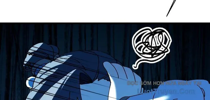 Thực Sự Có Người Cho Rằng Tu Tiên Khó Sao? - Chapter 24 - Page 62