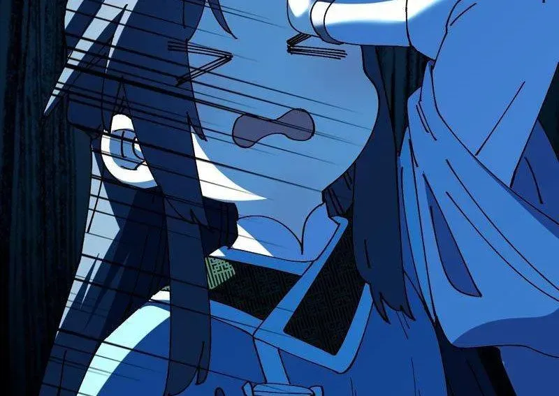 Thực Sự Có Người Cho Rằng Tu Tiên Khó Sao? - Chapter 24 - Page 63