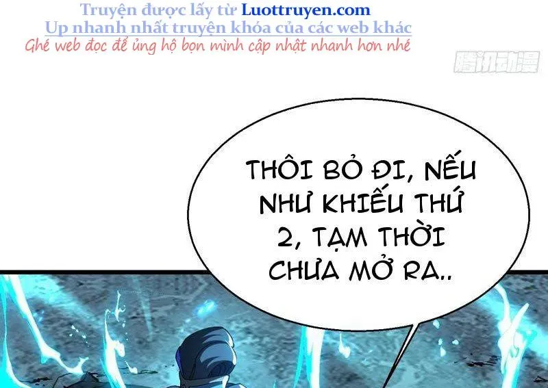 Thực Sự Có Người Cho Rằng Tu Tiên Khó Sao? - Chapter 24 - Page 65