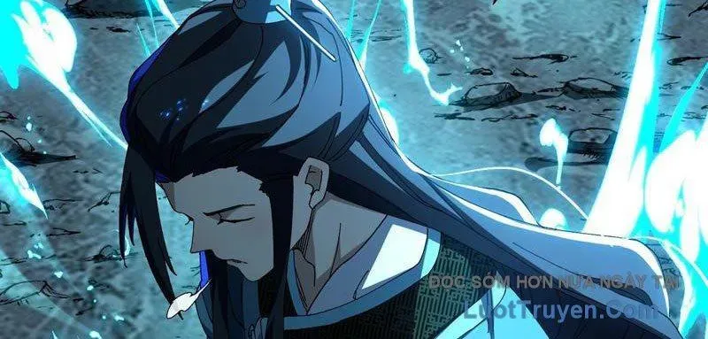 Thực Sự Có Người Cho Rằng Tu Tiên Khó Sao? - Chapter 24 - Page 66