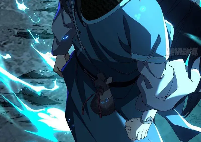 Thực Sự Có Người Cho Rằng Tu Tiên Khó Sao? - Chapter 24 - Page 67