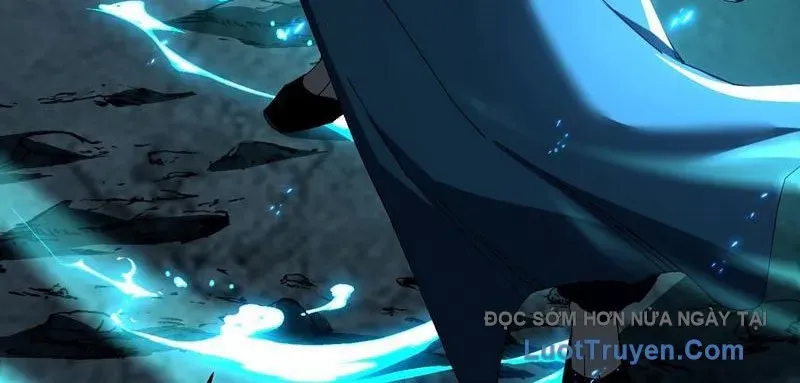 Thực Sự Có Người Cho Rằng Tu Tiên Khó Sao? - Chapter 24 - Page 68