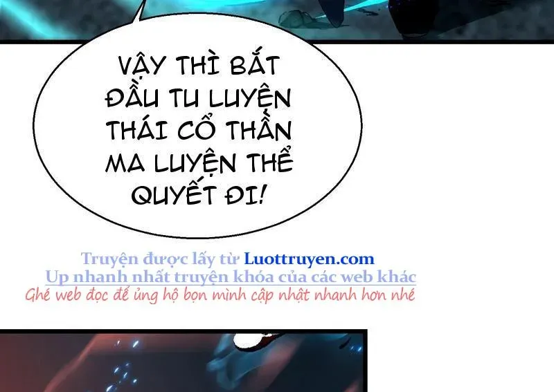 Thực Sự Có Người Cho Rằng Tu Tiên Khó Sao? - Chapter 24 - Page 69