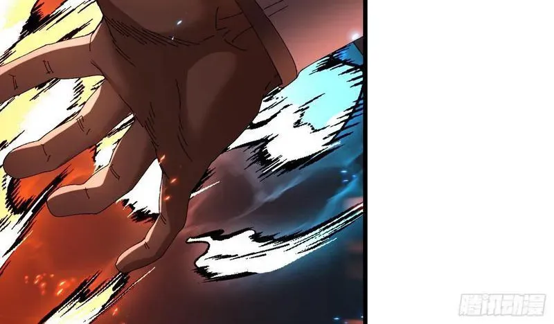 Thực Sự Có Người Cho Rằng Tu Tiên Khó Sao? - Chapter 24 - Page 71