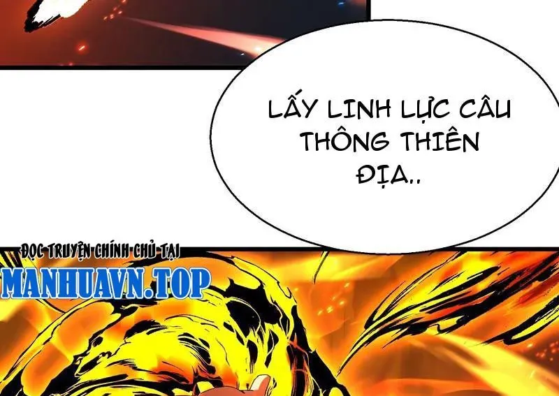Thực Sự Có Người Cho Rằng Tu Tiên Khó Sao? - Chapter 24 - Page 72