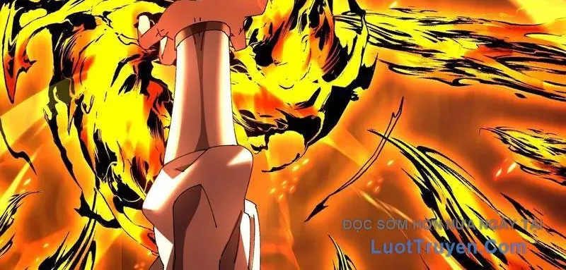 Thực Sự Có Người Cho Rằng Tu Tiên Khó Sao? - Chapter 24 - Page 73