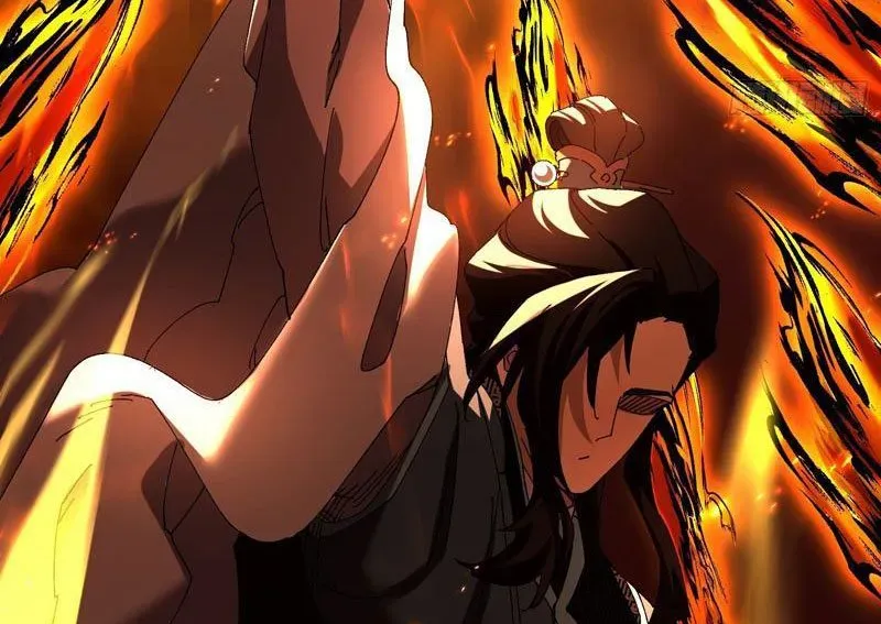 Thực Sự Có Người Cho Rằng Tu Tiên Khó Sao? - Chapter 24 - Page 74