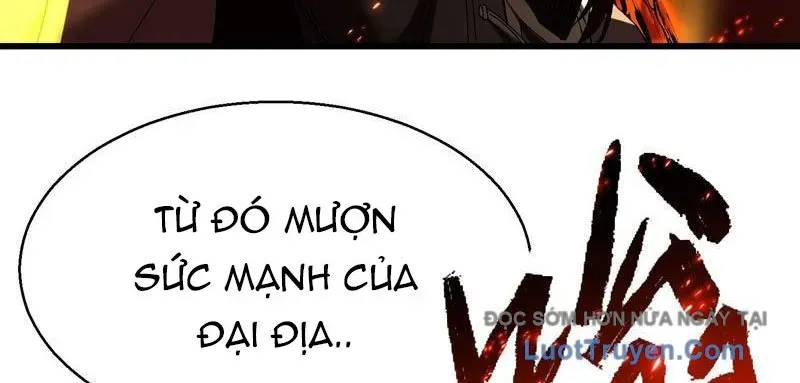 Thực Sự Có Người Cho Rằng Tu Tiên Khó Sao? - Chapter 24 - Page 75