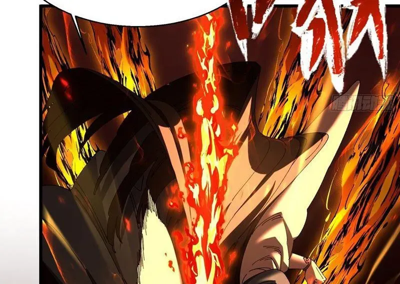 Thực Sự Có Người Cho Rằng Tu Tiên Khó Sao? - Chapter 24 - Page 76