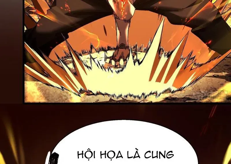 Thực Sự Có Người Cho Rằng Tu Tiên Khó Sao? - Chapter 24 - Page 78