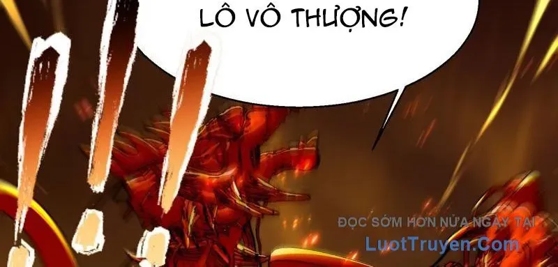 Thực Sự Có Người Cho Rằng Tu Tiên Khó Sao? - Chapter 24 - Page 79