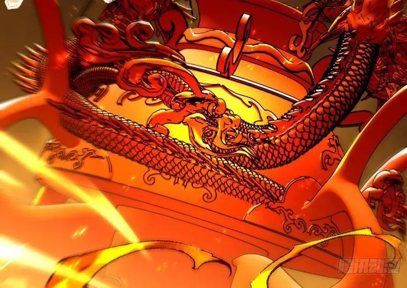 Thực Sự Có Người Cho Rằng Tu Tiên Khó Sao? - Chapter 24 - Page 80