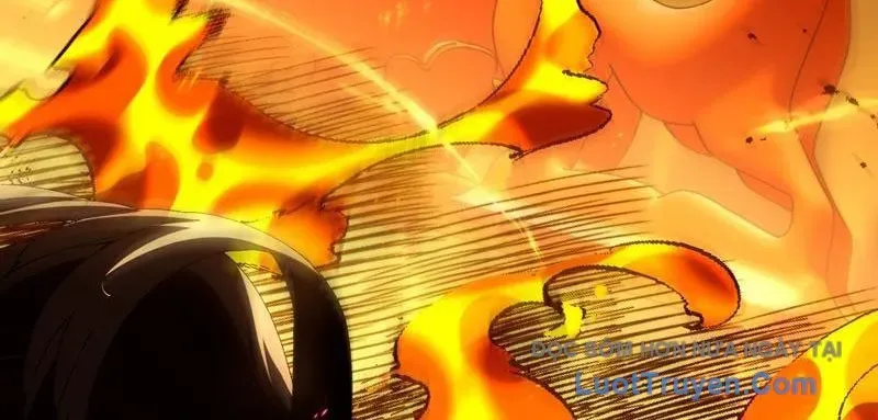 Thực Sự Có Người Cho Rằng Tu Tiên Khó Sao? - Chapter 24 - Page 81