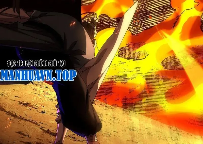 Thực Sự Có Người Cho Rằng Tu Tiên Khó Sao? - Chapter 24 - Page 82