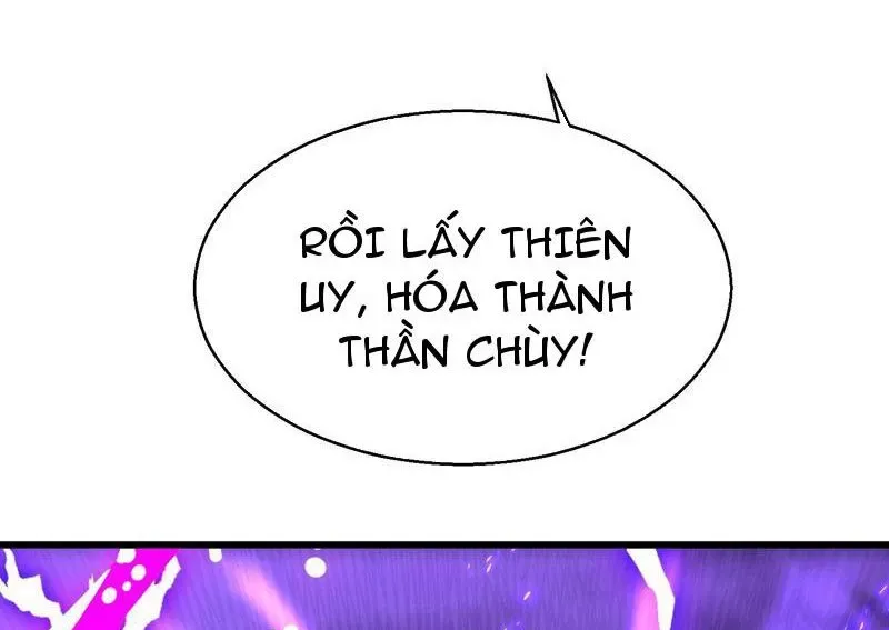 Thực Sự Có Người Cho Rằng Tu Tiên Khó Sao? - Chapter 24 - Page 84