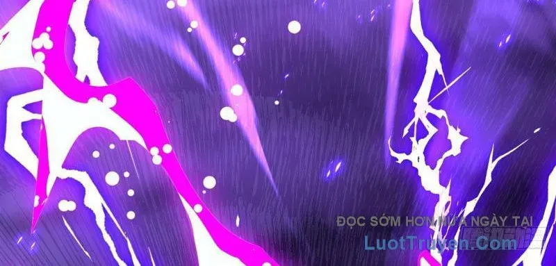 Thực Sự Có Người Cho Rằng Tu Tiên Khó Sao? - Chapter 24 - Page 85