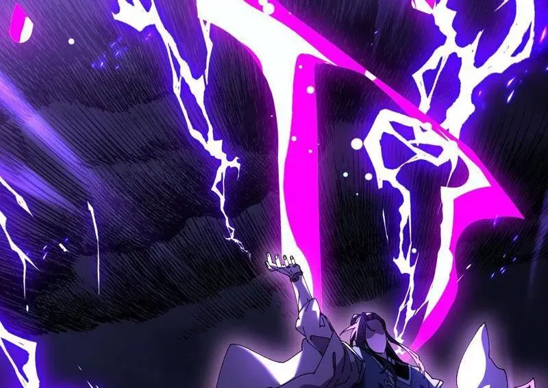 Thực Sự Có Người Cho Rằng Tu Tiên Khó Sao? - Chapter 24 - Page 86