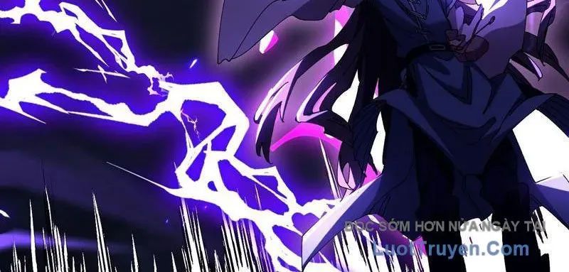 Thực Sự Có Người Cho Rằng Tu Tiên Khó Sao? - Chapter 24 - Page 87