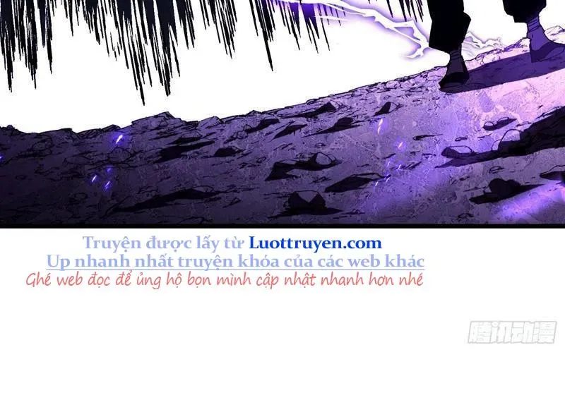 Thực Sự Có Người Cho Rằng Tu Tiên Khó Sao? - Chapter 24 - Page 88