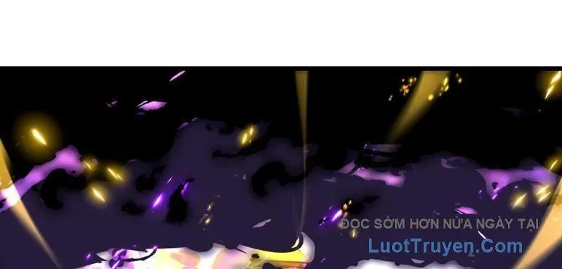 Thực Sự Có Người Cho Rằng Tu Tiên Khó Sao? - Chapter 24 - Page 89