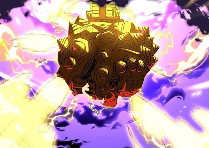 Thực Sự Có Người Cho Rằng Tu Tiên Khó Sao? - Chapter 24 - Page 90