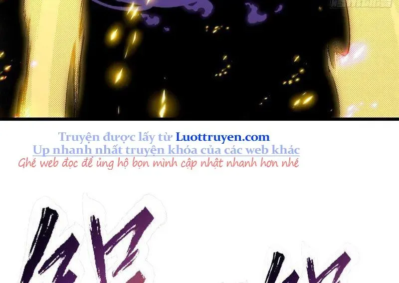 Thực Sự Có Người Cho Rằng Tu Tiên Khó Sao? - Chapter 24 - Page 92