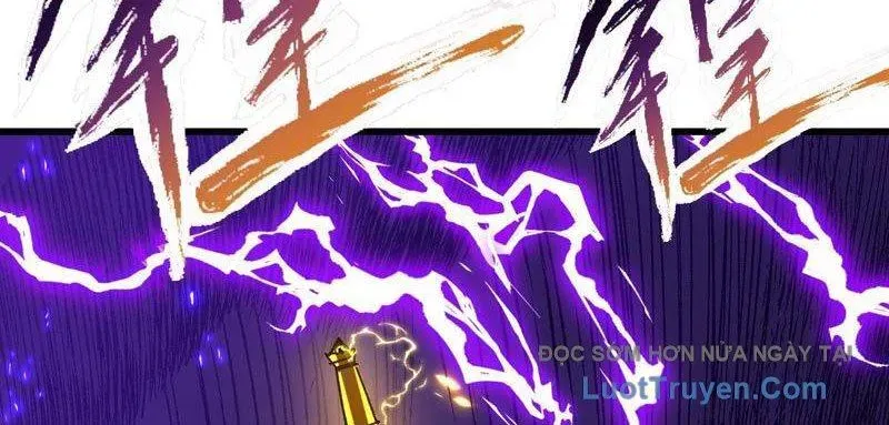 Thực Sự Có Người Cho Rằng Tu Tiên Khó Sao? - Chapter 24 - Page 93