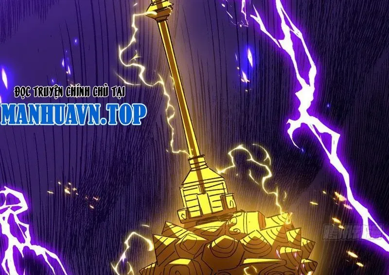 Thực Sự Có Người Cho Rằng Tu Tiên Khó Sao? - Chapter 24 - Page 94