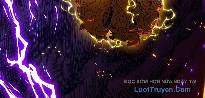 Thực Sự Có Người Cho Rằng Tu Tiên Khó Sao? - Chapter 24 - Page 95