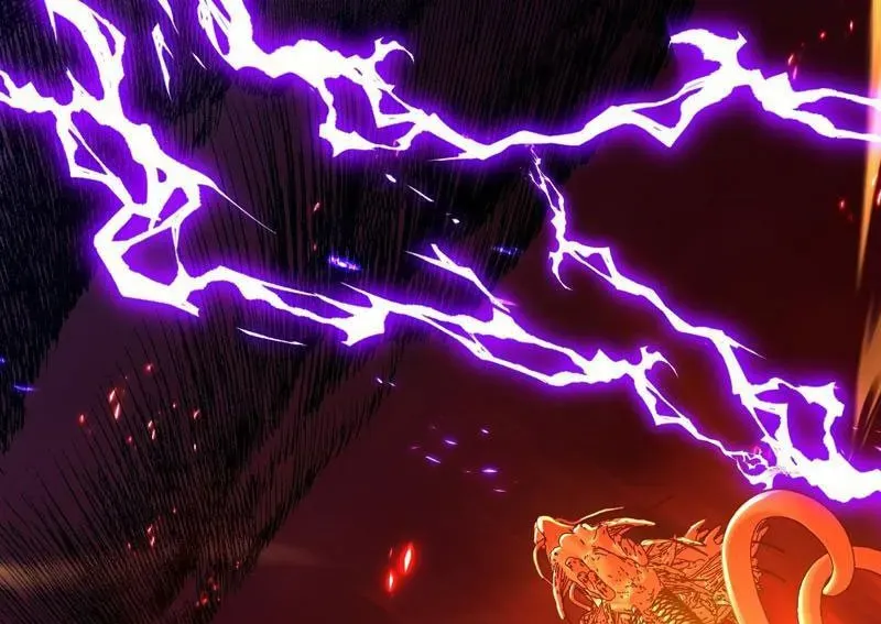 Thực Sự Có Người Cho Rằng Tu Tiên Khó Sao? - Chapter 24 - Page 96