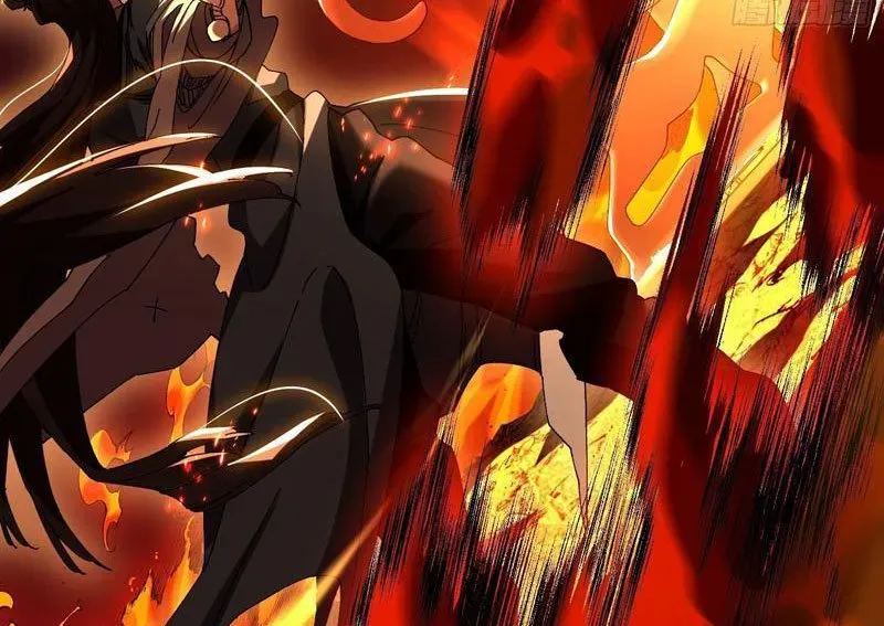 Thực Sự Có Người Cho Rằng Tu Tiên Khó Sao? - Chapter 24 - Page 98