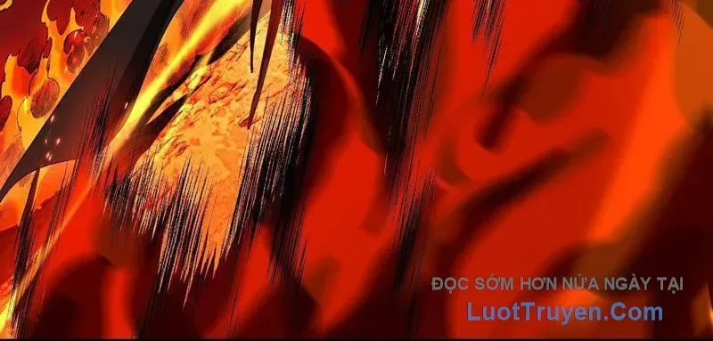 Thực Sự Có Người Cho Rằng Tu Tiên Khó Sao? - Chapter 24 - Page 99