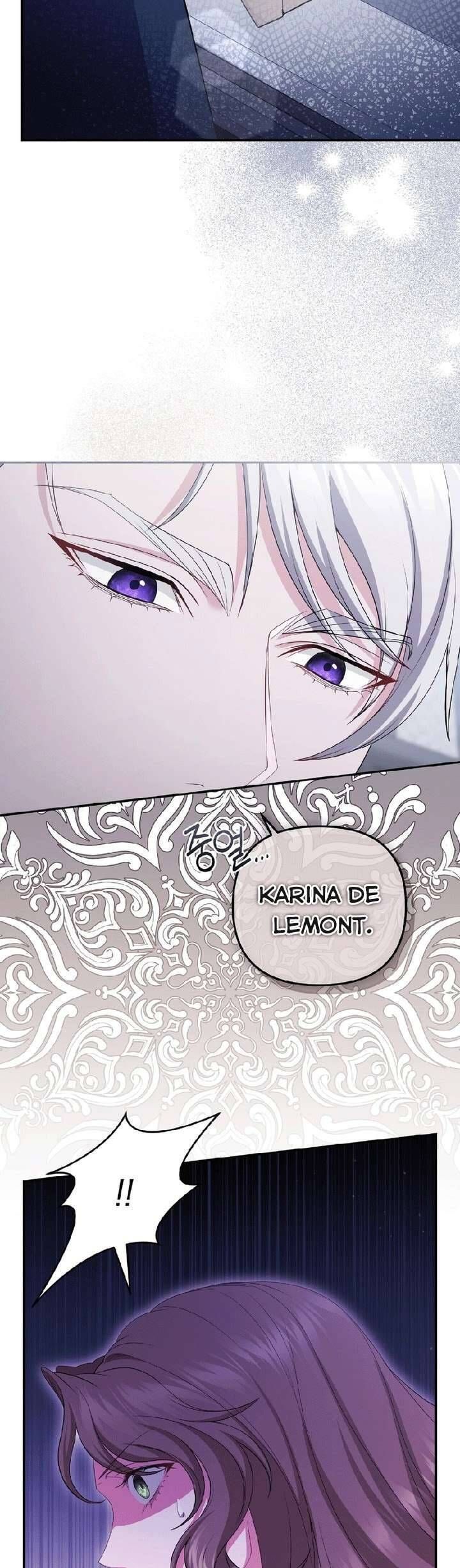 Sát Nhân Nhắm Tới Tiểu Thư Tóc Nâu - Chapter 13 - Page 13