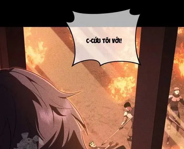 Phản Diện Mắt Cáo Của Học Viện Quỷ Giới - Chapter 46 - Page 10