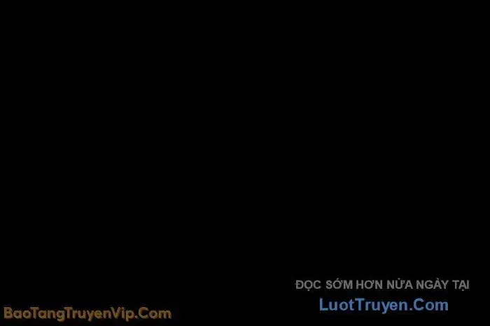 Phản Diện Mắt Cáo Của Học Viện Quỷ Giới - Chapter 46 - Page 100